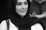عکس احساسی مارال و رامای سریال رهایم کن