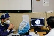 شناسایی ۶۹۷ بیمار جدید کرونا در کشور / ۱۸ تن دیگر جان باختند
