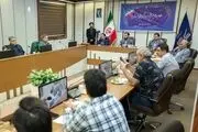 مدیران پلتفرم‌ها در نشست با قائم مقام وزیر فرهنگ چه گفتند؟