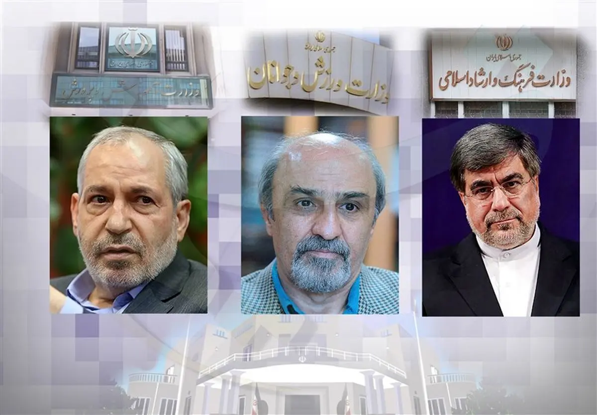 می خواهند وزیر را با کارت مجلس حذف کنند و بعد مظلوم نمایی کنند!