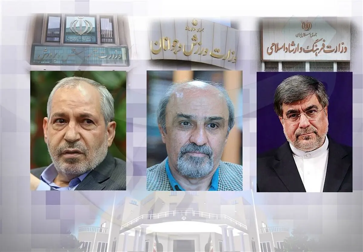 می خواهند وزیر را با کارت مجلس حذف کنند و بعد مظلوم نمایی کنند!