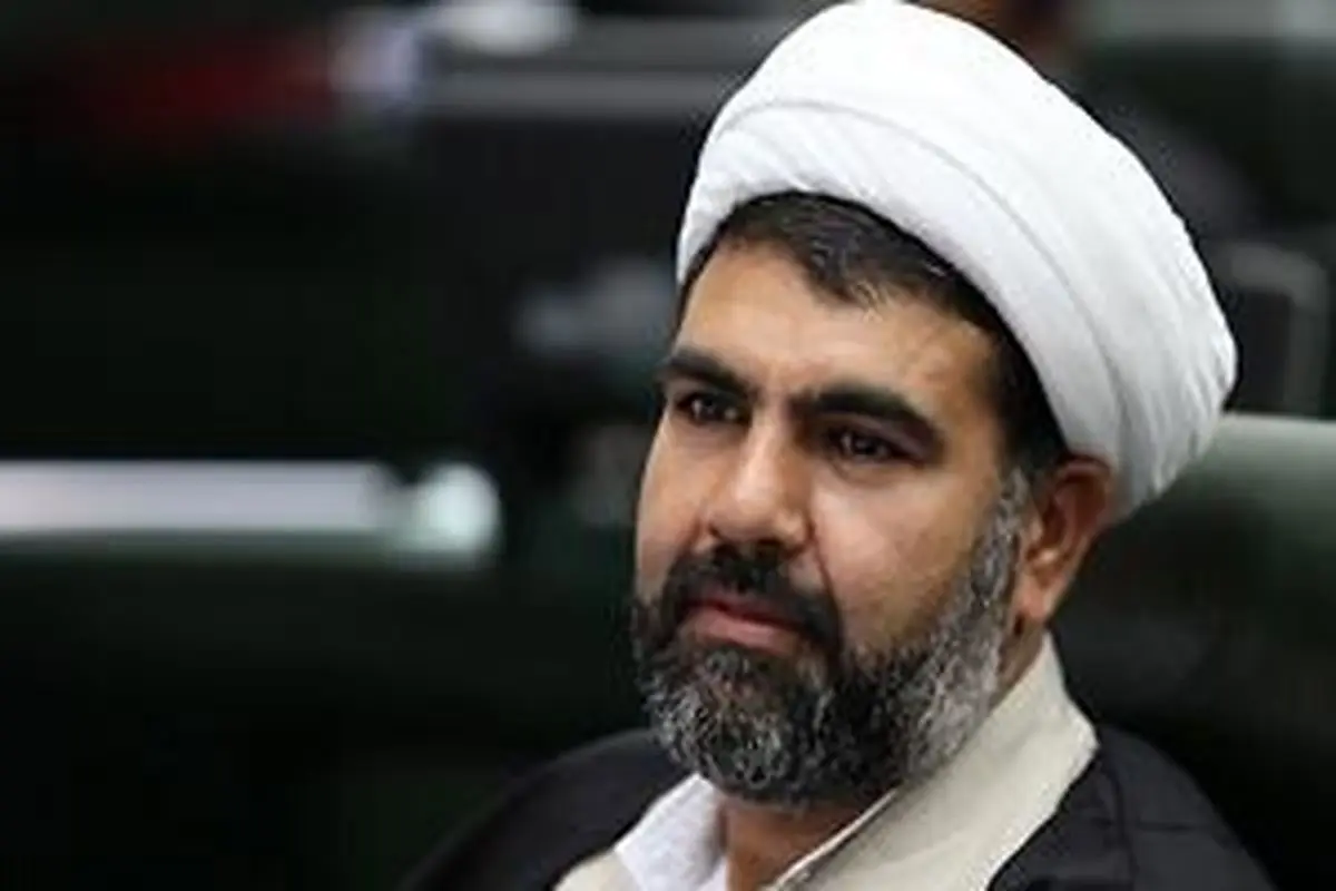 صادرات باید محور سیاستهای دولت قرار بگیرد