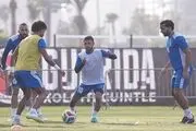 ایران و نیوزیلند؛ آغاز ماجراجویی در جام جهانی ۲۰۲۶