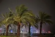 رکود جنگی در اسرائیل و قطر