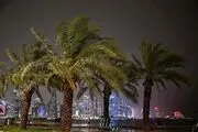 رکود جنگی در اسرائیل و قطر