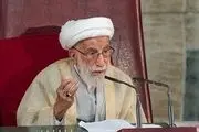هشدار آیت‌الله جنتی درباره تغییر فرمانداران در آستانه انتخابات