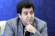 سلاح‌ورزی برکنار شد