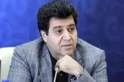 ادعای بازنگشتن ارز صادرات به کشور غلط است