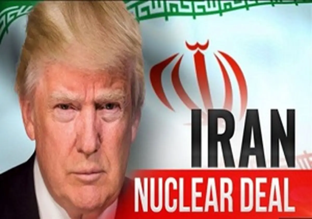 با خروج آمریکا از برجام، آیا دیگر کشورهای جهان قادر به نجات این توافق خواهند بود؟