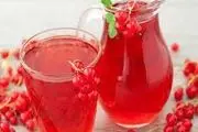 این افراد نباید آب زرشک بخورند!