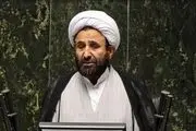 مشارکت حداکثری مردم در انتخابات نمایش قدرت ملی است