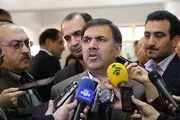 سوالات شش نماینده از وزیر راه در کمیسیون عمران مجلس