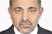 بیشتر عمر دولت یازدهم به جلسات و اقدامات سمبلیک گذشت 