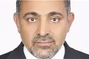 بیشتر عمر دولت یازدهم به جلسات و اقدامات سمبلیک گذشت 