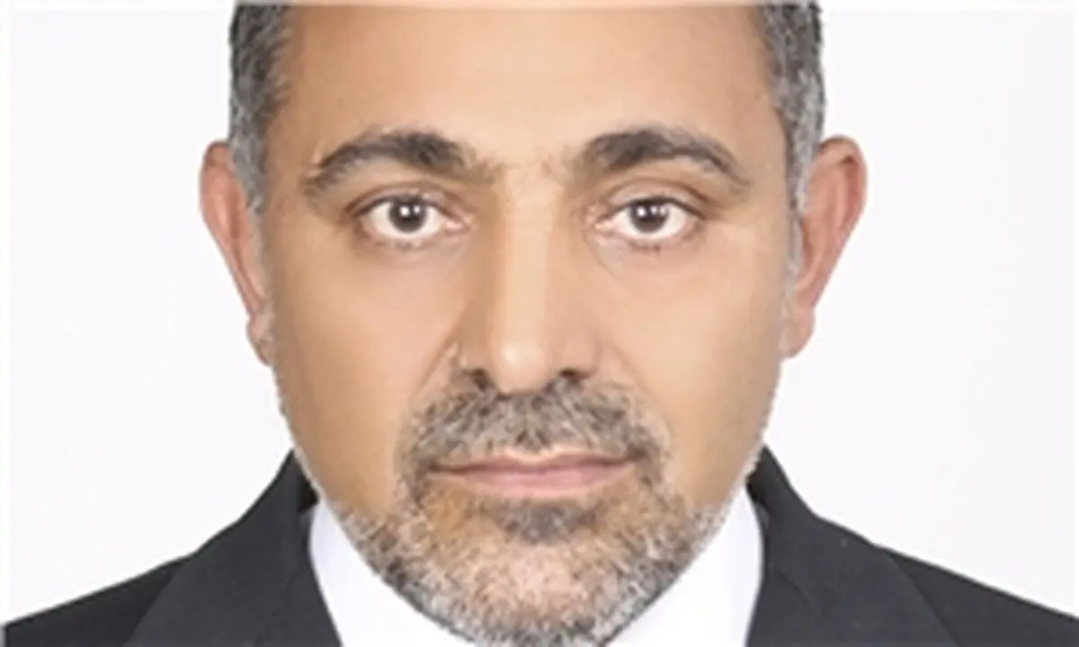بیشتر عمر دولت یازدهم به جلسات و اقدامات سمبلیک گذشت 