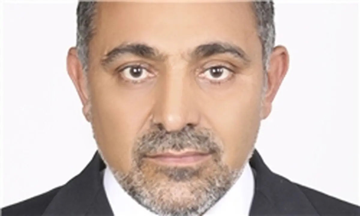 بیشتر عمر دولت یازدهم به جلسات و اقدامات سمبلیک گذشت 