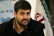علت فوت 23 زائر ایرانی در حج 96 اعلام شد 