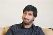 استقلال از بحران خارج شده است