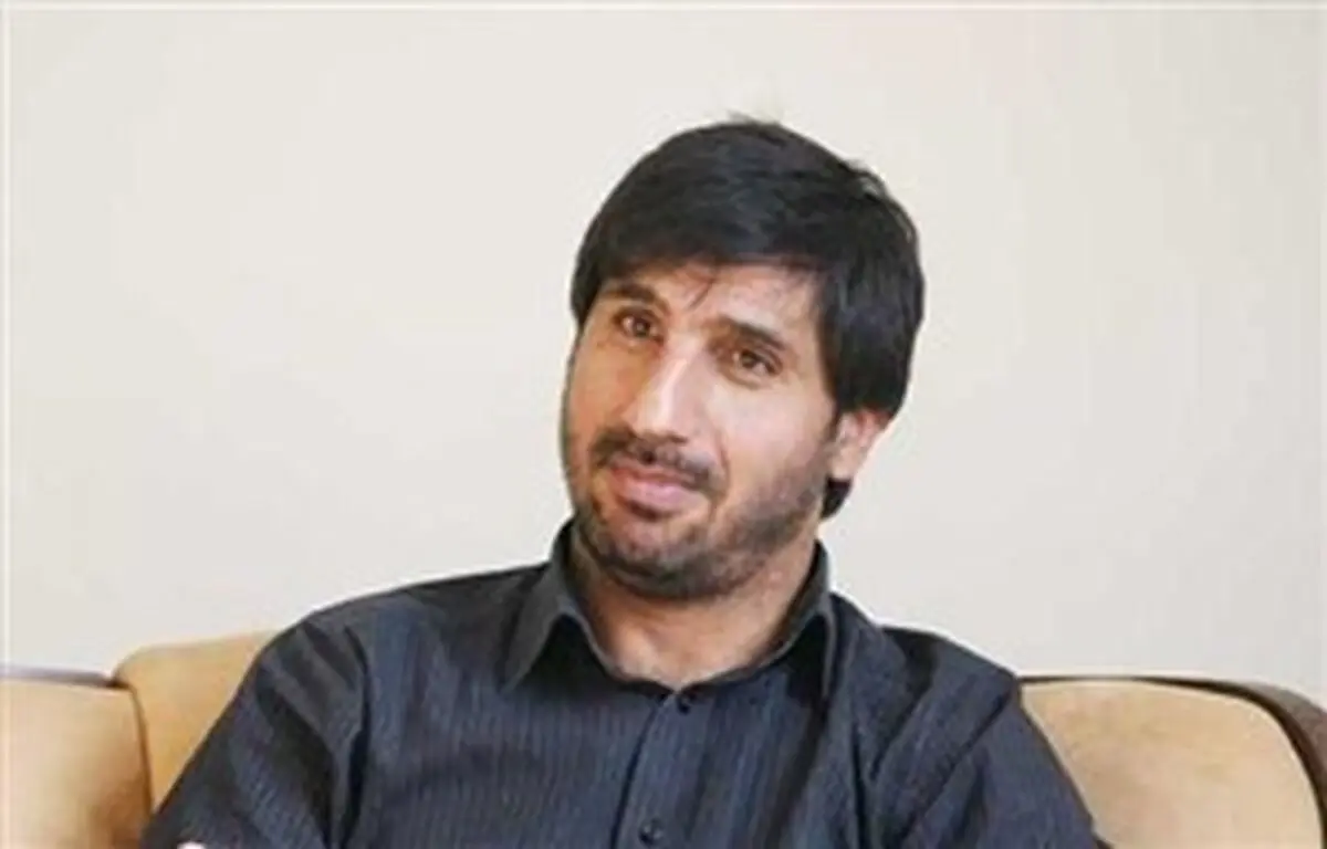 خاطره جالب و جذاب از پیشکسوت استقلال درباره دربی