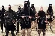 تصاویر سه تروریست به هلاکت رسیده جیش الظلم(+18)