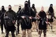 تصاویر سه تروریست به هلاکت رسیده جیش الظلم(+18)