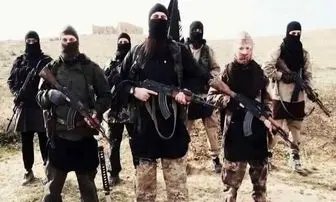 والی حوران سرکرده داعش در سوریه به هلاکت رسید