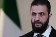خط و نشان بغداد برای الجولانی نسبت به اقدام علیه حزب‌الله