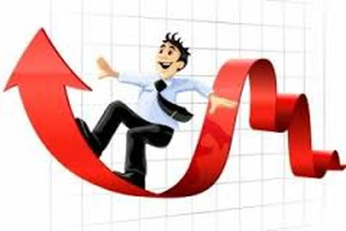 یک روش دینی ساده برای طول عمر زیاد