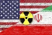 واکنش فارین پالیسی به توافق احتمالی ایران و آمریکا