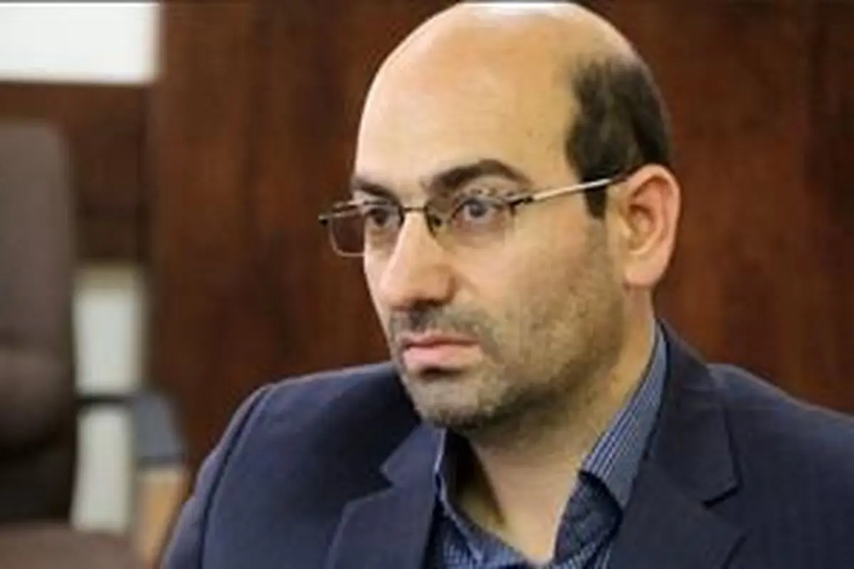 آقای دیپلمات؛ حاج قاسم جانش را هزینه‌ میدانش کرد