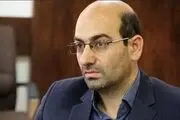 علت تدوین طرح اصلاح قانون جرم سیاسی