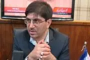 نماینده مردم نهران پاسخ دخالت آشنا را داد