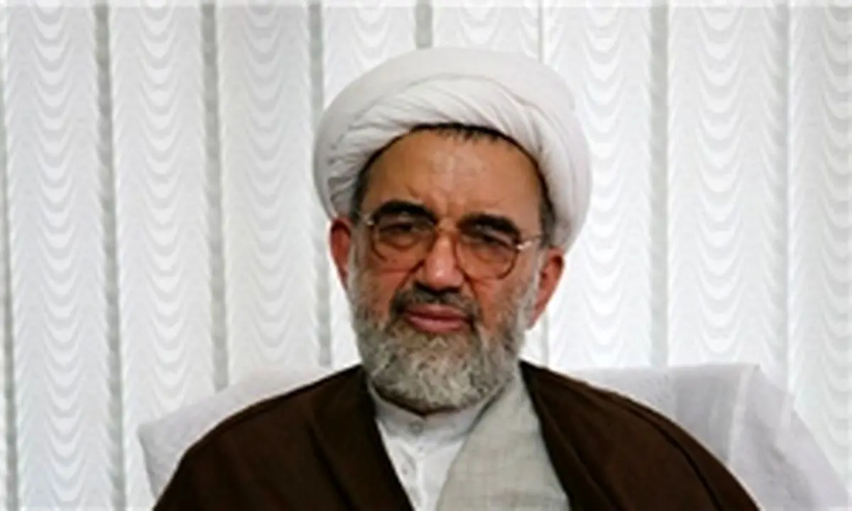 ماجرای خوابیدن پیامبر(ص) در قبر حضرت خدیجه