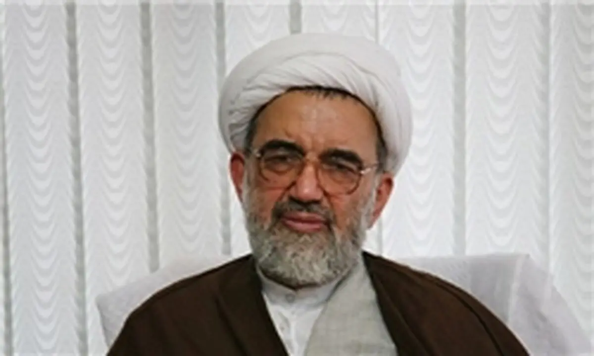 ماجرای خوابیدن پیامبر(ص) در قبر حضرت خدیجه