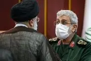 از سردار قاانی تا احمدی نژاد در  افتتاحیه مجمع تشخیص / گزارش تصویری