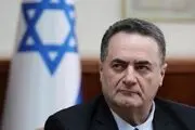  رژیم صهیونیستی: قادر به کنترل شیوع کرونا نیستیم