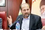 میزان افزایش حقوق در بودجه سال آینده بسیار پایین است