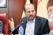 میزان افزایش حقوق در بودجه سال آینده بسیار پایین است