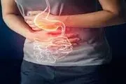 فصل گرم بستری مناسب برای فعالیت ویروس هایی با علائم گوارشی
