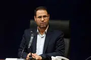 وظیفه دولت و مجلس حل معیشت معلمان است