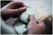 افزایش چند برابری مبلغ اضافه‌کاری برای این افراد