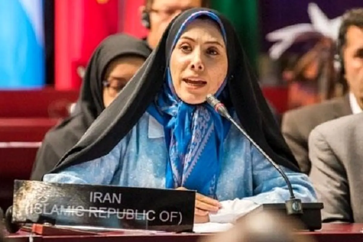 حمایت ایران از گفتگوی یمنی_یمنی
