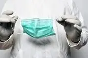 جزئیات تازه درباره سویه جدید کرونا 