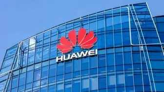 انتشار آپدیت EMUI 10 برای Huawei Y9s و Huawei Y9 Prime 2019