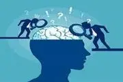در جوانی با آلزایمر مبارزه کنید
