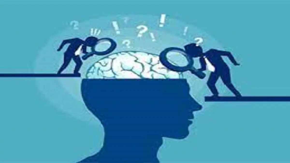 در جوانی با آلزایمر مبارزه کنید

