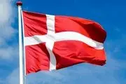  تلفات در تیراندازی در کپنهاگ دانمارک 