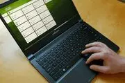 Windows ۸ takes big RTM step toward consumers