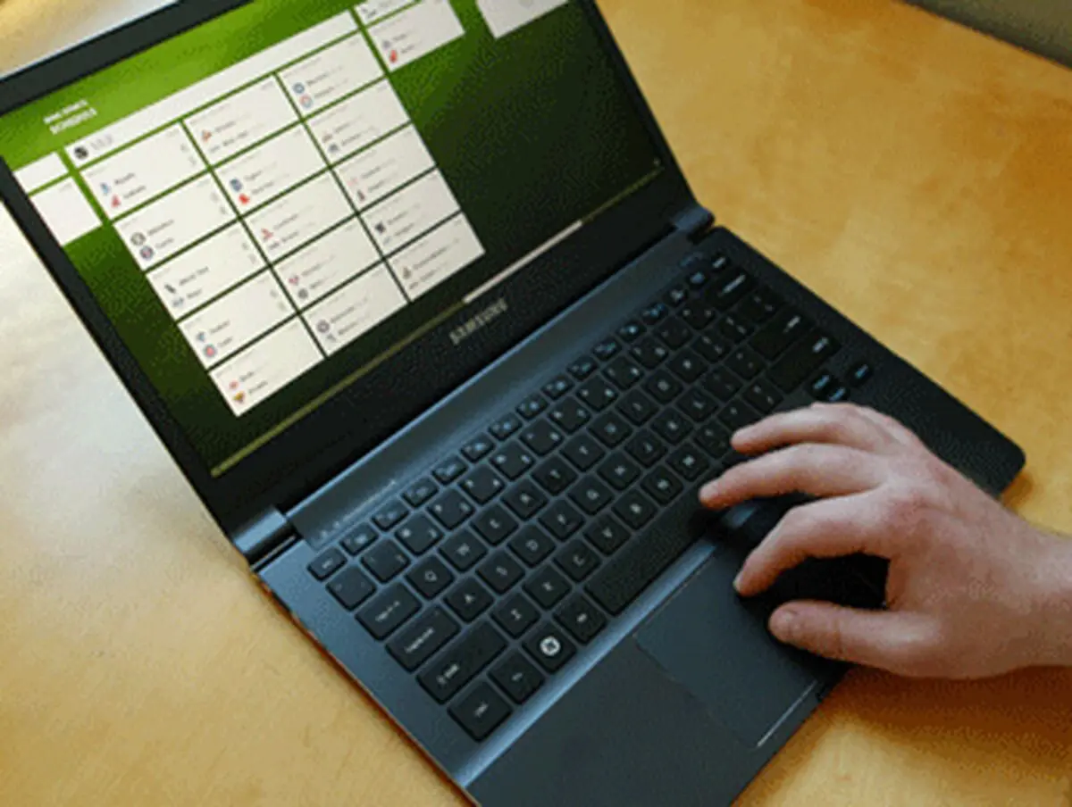 Windows ۸ takes big RTM step toward consumers