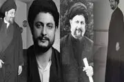 پرونده تحقیقات درباره ناپدید شدن موسی صدر به لبنان رسید